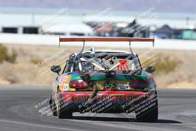 media/Oct-13-2024-Lucky Dog Racing (Sun) [[167cdb2262]]/Stint 2/2-Turn 5/